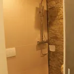 Casa D 3 Appartement