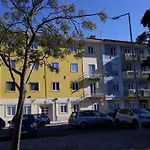 Casa D 3 Appartement *