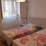 Casa D 3