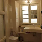 Casa D 3 Appartement