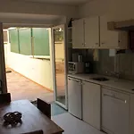 Appartement Casa D 3 Sintra