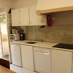 Casa D 3 Appartement Sintra