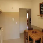 Casa D 3 Appartement
