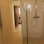 Casa D 3