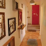 Appartement Casa D 3