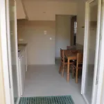 Appartement Casa D 3 *