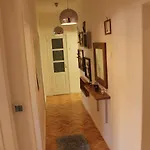 Casa D 3 Appartement
