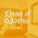 Casa D 3 Appartement Sintra