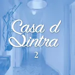 Casa D 3 Appartement *
