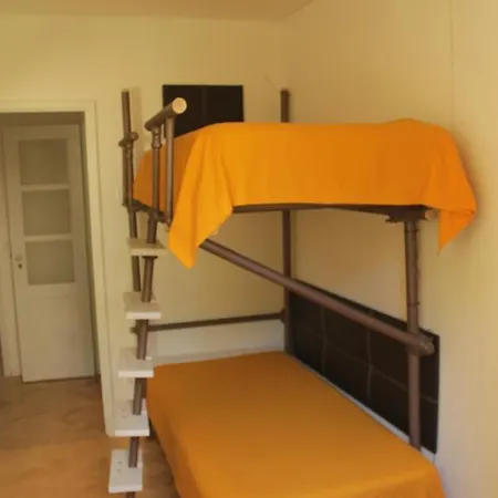 Casa D 3 * 辛特拉