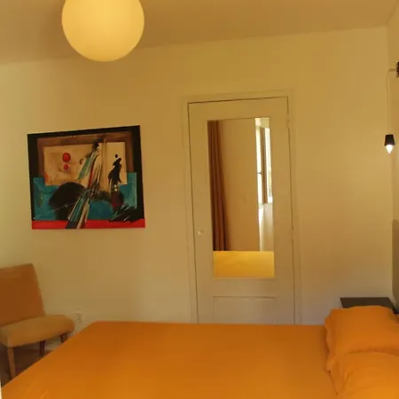 Casa D 3